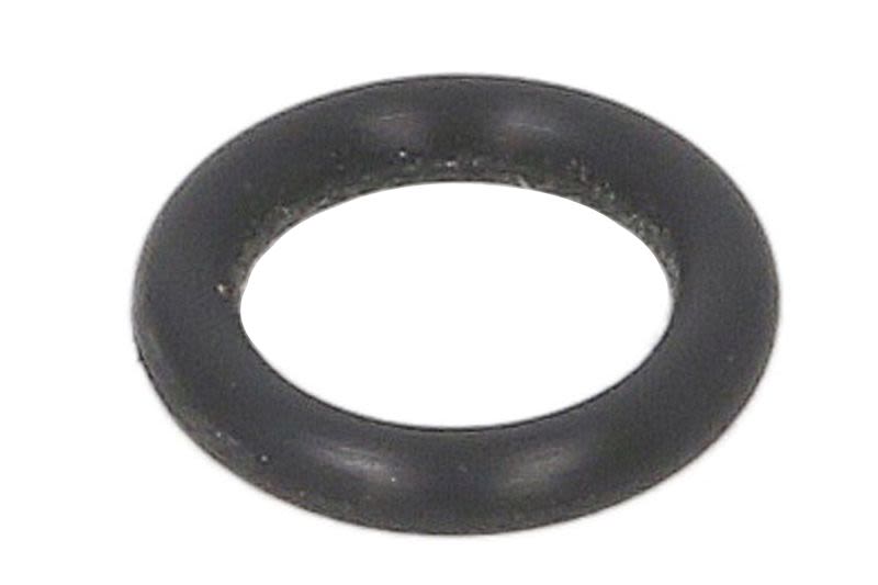 Anillo de retén, bomba de agua DT SPARE PARTS — foto 3