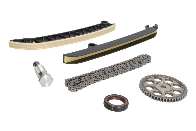 Kit de cadena de distribución HERTH+BUSS JAKOPARTS J1190810 para Audi A3