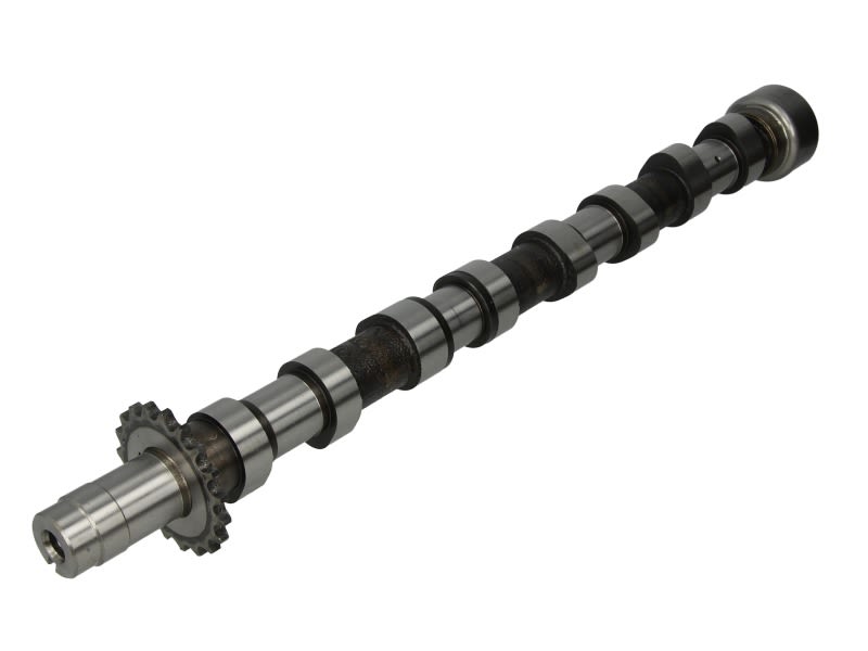 Árbol de levas AE CAM749 para Citroen C4