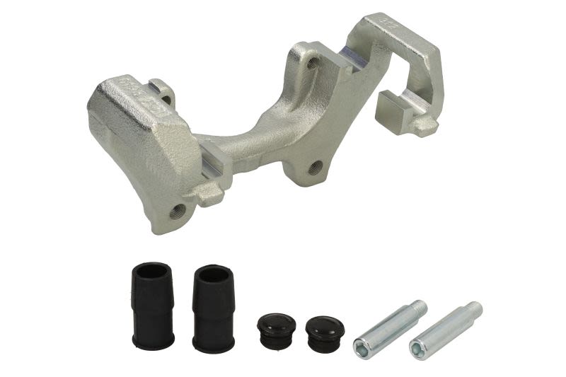 Soporte de pinza de freno BUDWEG 384626-1 para Alfa Romeo Giuliett