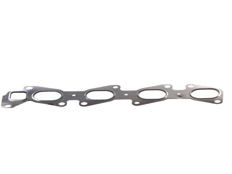 Empaquetadura de múltiple de escape ELRING 748.510 para Alfa Romeo Giuliett