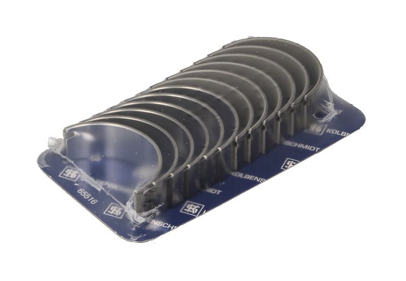 Juego de metales de biela KOLBENSCHMIDT 77952600 para BMW Serie 3 (E90) 2004-2011