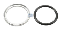 Cabezal de acoplamiento DT SPARE PARTS