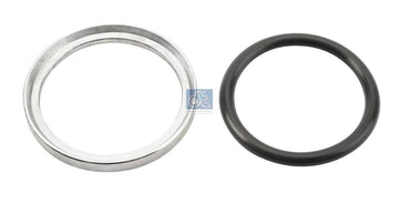 Cabezal de acoplamiento DT SPARE PARTS