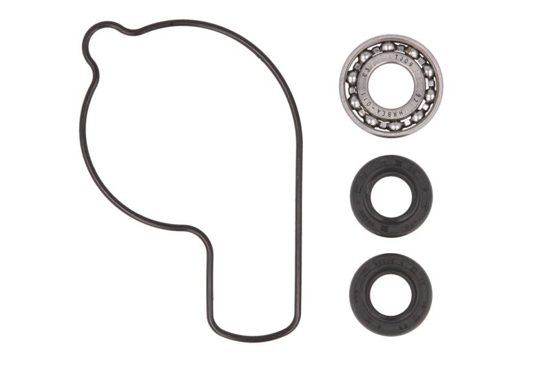 Kit de reparación para bomba de agua HOT RODS WPK0001 para Honda CRF