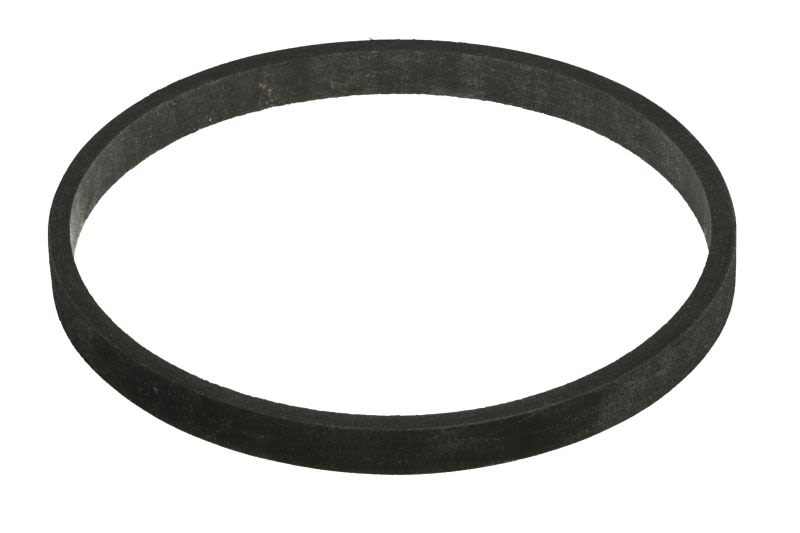 Empaquetadura de cuerpo de aceleración ELRING 089.120 para Ford Focus II