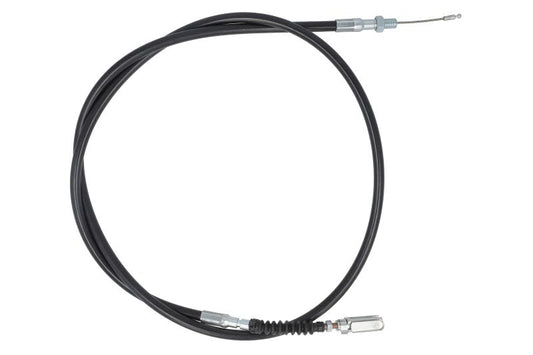Cable de acelerador CVA 2093366 CVA para Caterpillar 416