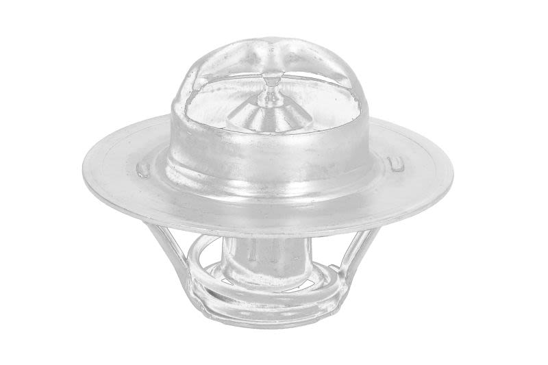 Termostato de refrigerante OE JOHN DEERE RE33705-JD para John Deere 200