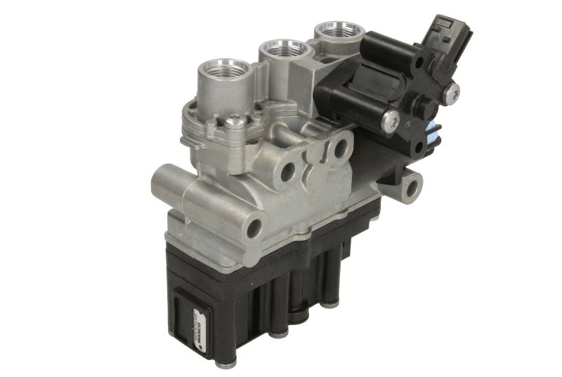 Electroválvula WABCO — foto 2