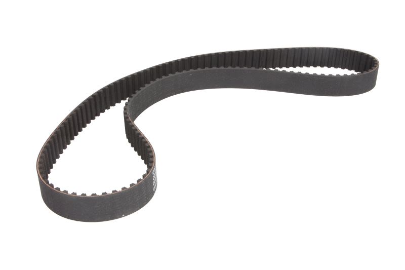 Correa de distribución CONTITECH CT1055 para Ford Transit