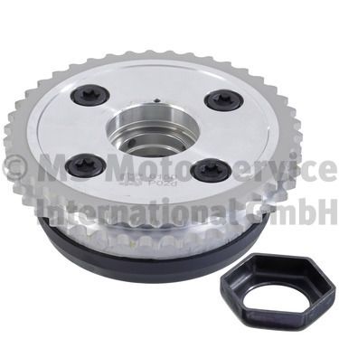 Ajustador de árbol de levas KOLBENSCHMIDT 50056150 para Porsche Panamera 2.9/3.0/3.6