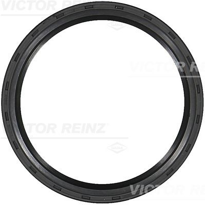 Retén de cigüeñal REINZ 81-39379-00 para BMW Serie 1 (E81) 2006-2011