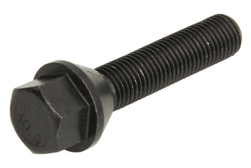 Perno de rueda MAMMOOTH CZSK1215050K17S