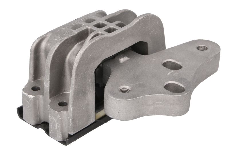 Soporte de caja de cambios manual REINHOCH RH12-4022 para Ford Transit V363