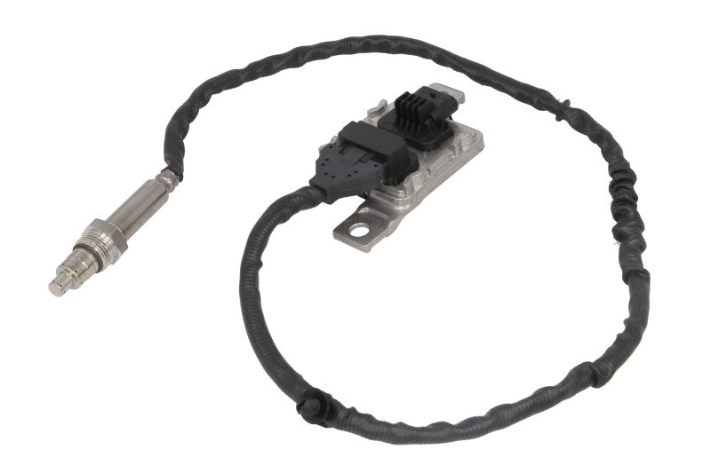 Sensor NOx de catalizador DELPHI ANS1073-12B1 para Volkswagen Caddy IV