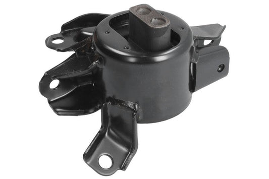 Soporte de caja de cambios manual LEMFOERDER 43050 01 para KIA Soul II