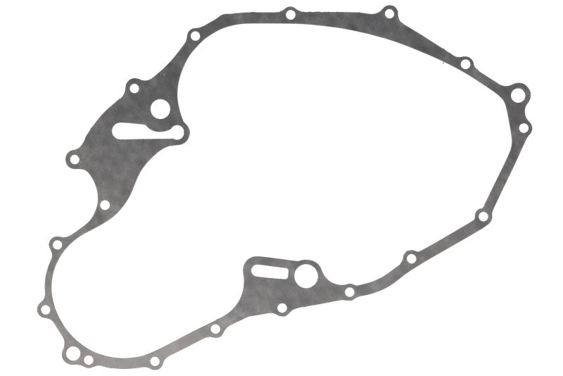 Empaquetadura de tapa de embrague WINDEROSA W816227 para Yamaha YFM