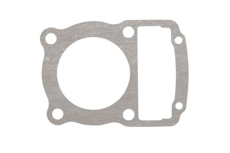 Empaquetadura de base de cilindro INPARTS IP000266