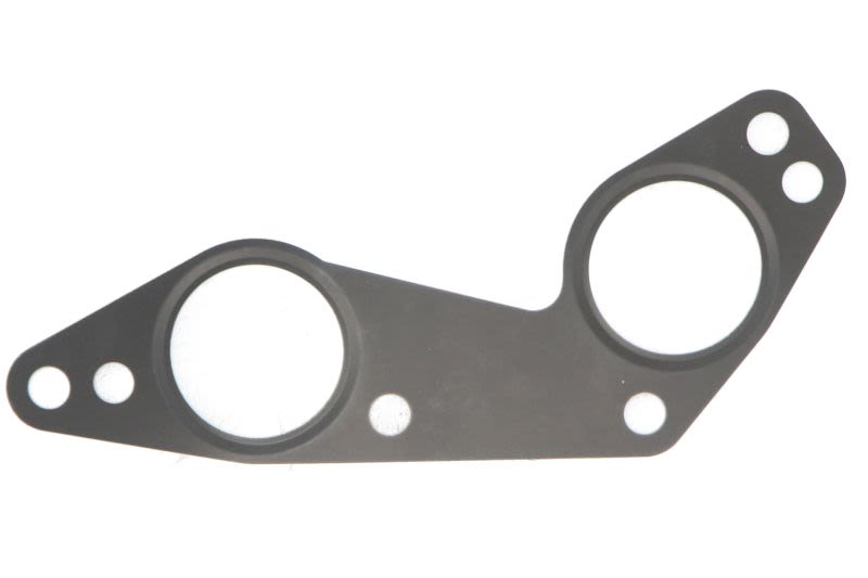 Empaquetadura de múltiple de admisión PARSUN F15-07000007 para Parsun F15BWS