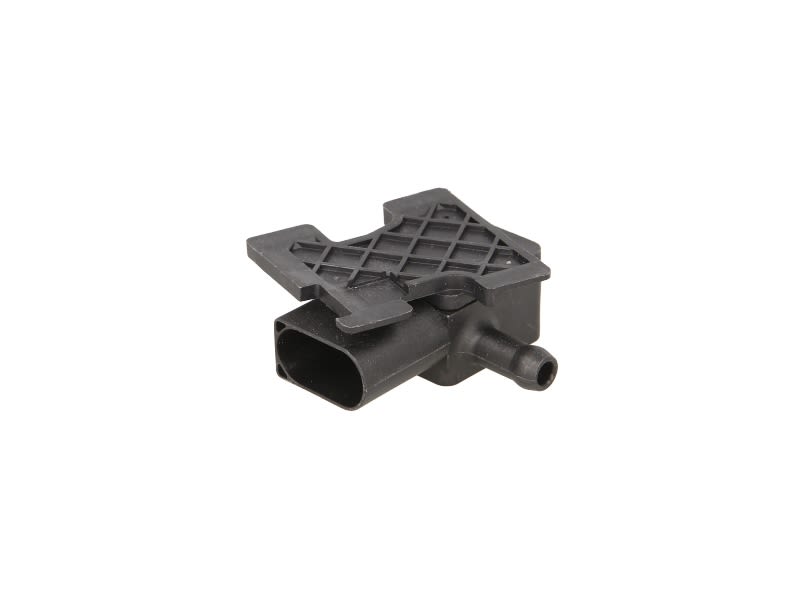Sensor de partículas FEBI 47155 para BMW Serie 1 (E81) 2006-2011