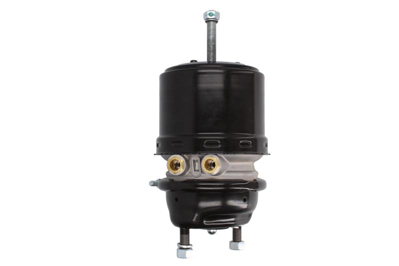 Cilindro pretensor SBP 05-BCT20/24-W01 para Mercedes-Benz Atego