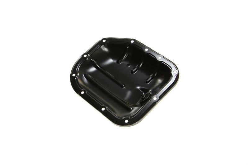 Cárter de aceite BLIC 0216-00-8109475P para Toyota Coroll