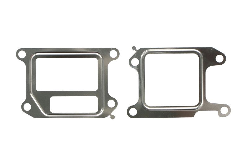 Juego de empaquetaduras de sistema EGR ENGITECH ENT530006 para Volvo V40
