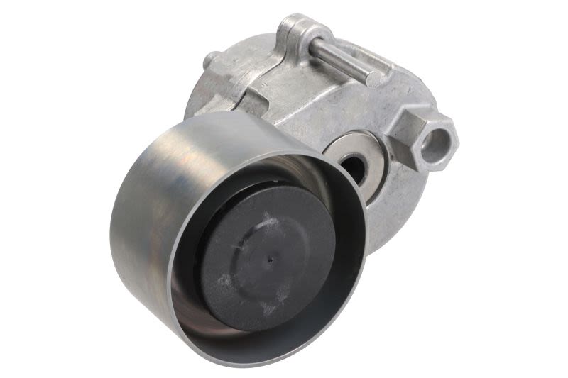 Palanca tensora de correa multicanal OE DEUTZ 04913638-DEUTZ para Fendt 924 SCR