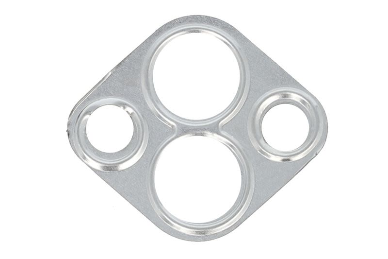 Empaquetadura de válvula EGR AJUSA 01124100 para Subaru Imprez