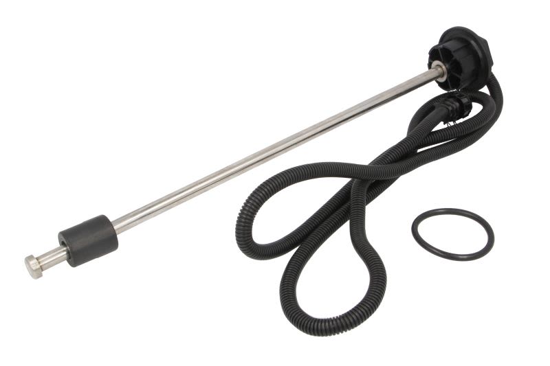 Sensor de depósito de urea DT SPARE PARTS 4.64722