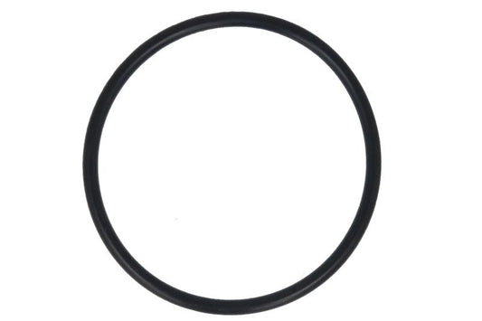 Empaquetadura de la base del filtro de aceite AJUSA 16034400 para Renault Laguna III