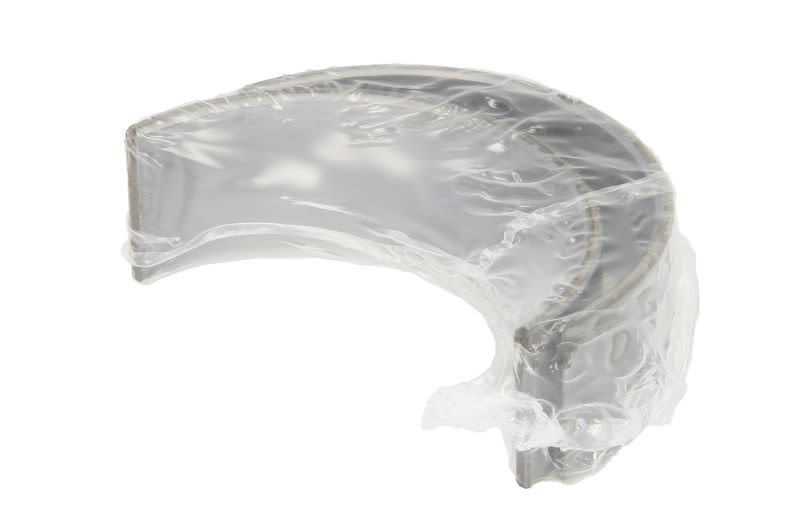 Metal de biela MAHLE 081 PL 21714 000 para BMW Serie 1 (E81) 2006-2011