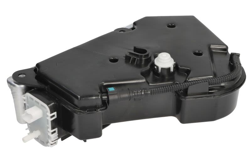 Bomba de módulo de suministro de urea 3RG INDUSTRIAL 3RG94213 para Citroen C3 II