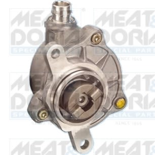 Bomba de vacío de frenos MEAT & DORIA 91032 para Nissan Interst