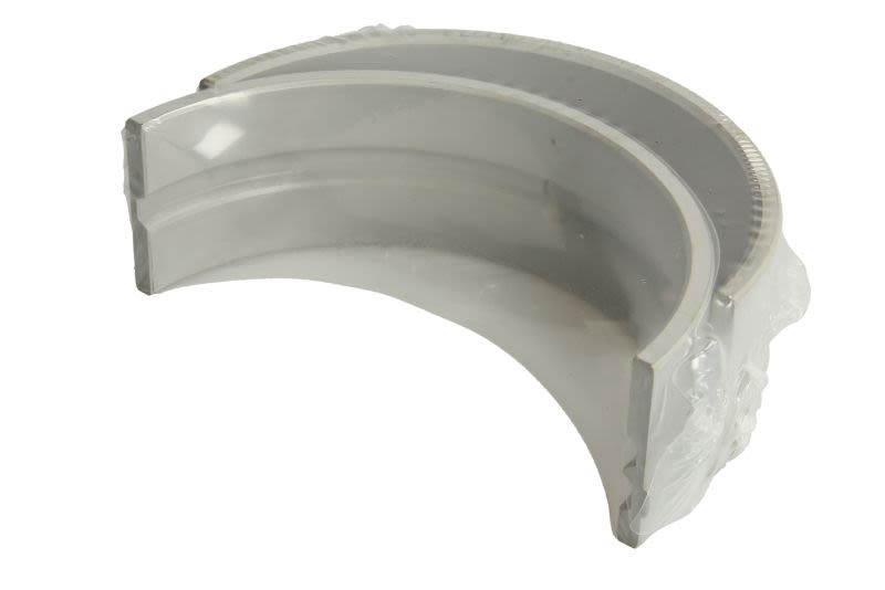 Casquillo de bancada de cigüeñal IPD PARTS 4W5699-IPD para Caterpillar 16G