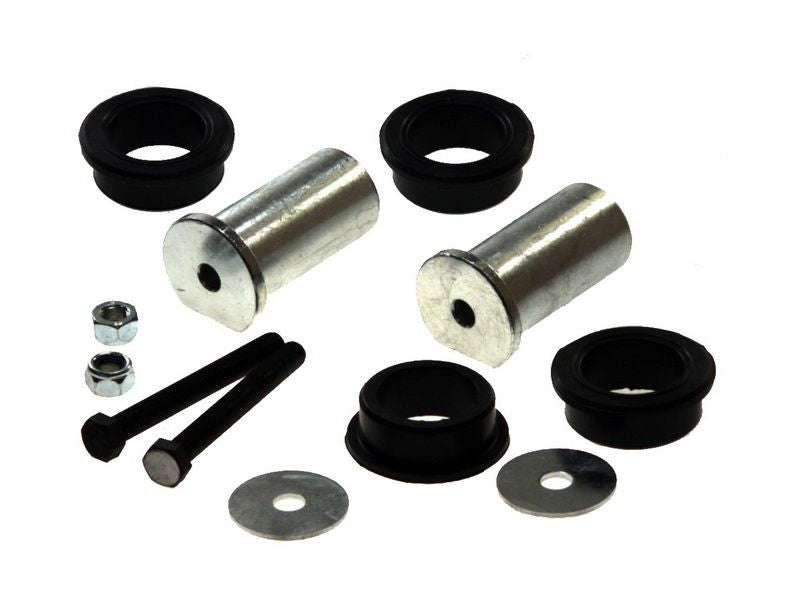 Kit de reparación para buje de estabilizador AUGER 54390 para RVI Kerax