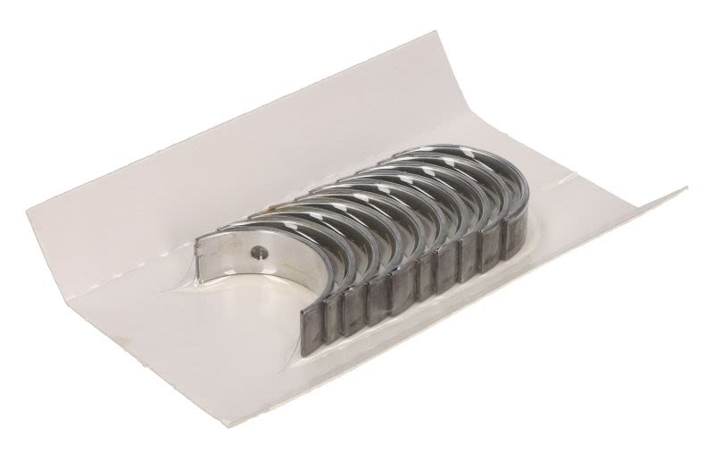 Casquillo de bancada de cigüeñal GLYCO H1071/5 0.30mm para Citroen C3 I