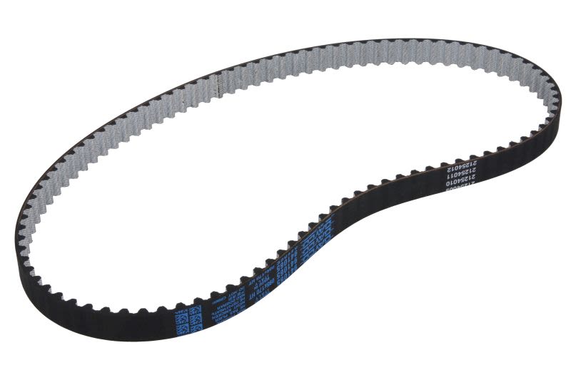 Correa de distribución DAYCO 941065 para Ducati 748