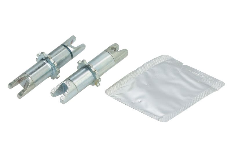 Regulador de holgura de freno QUICK BRAKE 120 53 023 para Lexus IS I