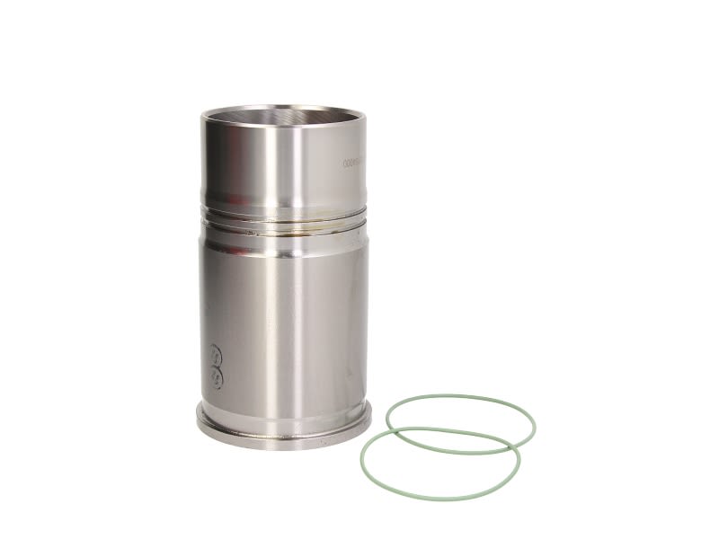 Camisa de cilindro MAHLE 099 LW 00104 001 para Volvo B7