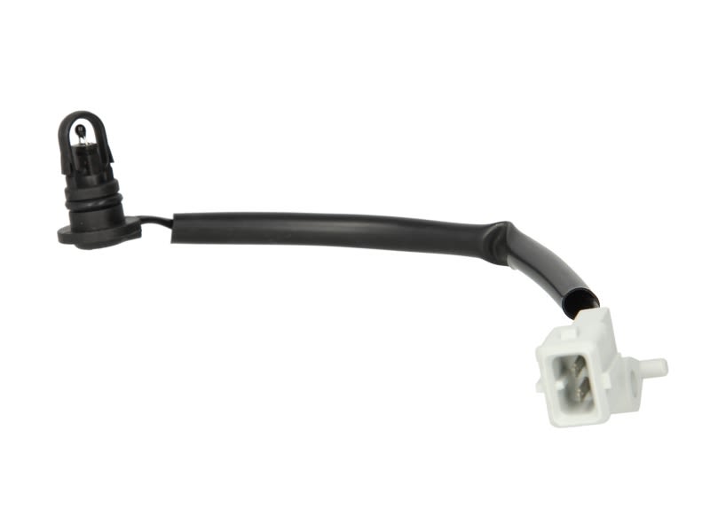 Sensor de temperatura de aire de admisión MEAT & DORIA 82204 para Fiat Ducato