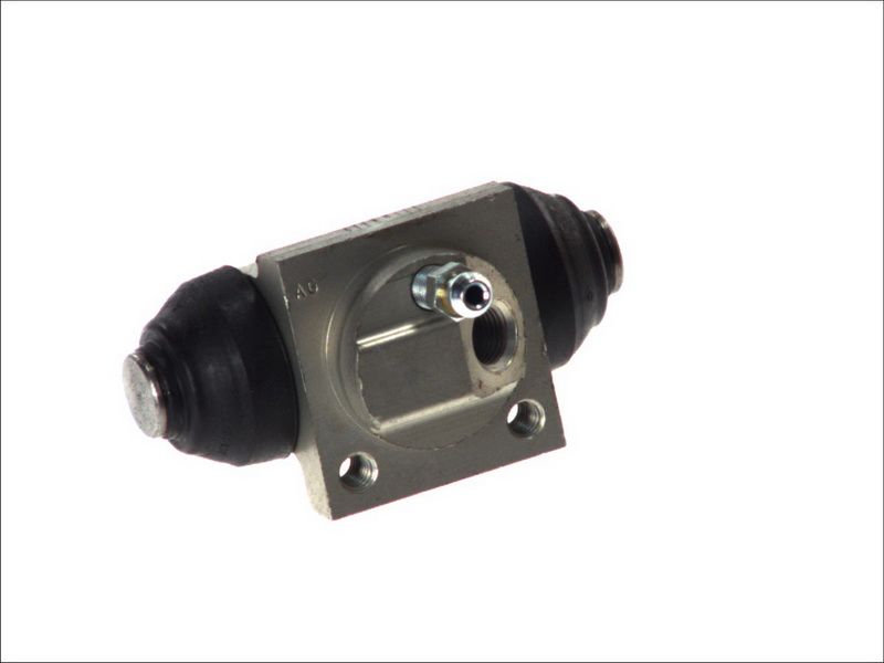 Cilindro de freno de rueda LPR 5174 para Smart Fortwo 0.6-Eléctrico