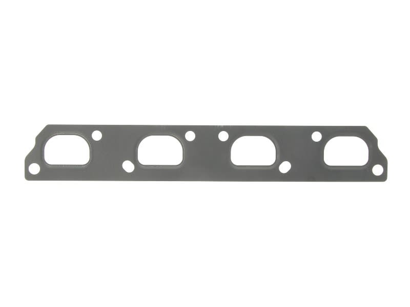 Empaquetadura de múltiple de escape ELRING 012.280 para Fiat 500X