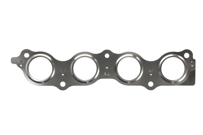 Empaquetadura de múltiple de escape ELRING B07.710 para Hyundai Elantra VII