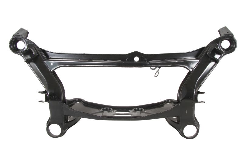 Travesaño de eje FORTUNE LINE FZB115 para Mercedes-Benz 124 (A124) 1992-1998