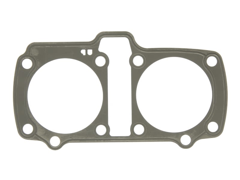Empaquetadura de base de cilindro ATHENA S410510006018 para Suzuki GS