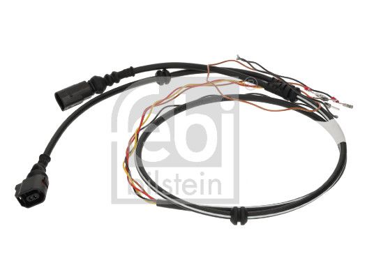 Cable de conexión ABS FEBI 198379 para Volkswagen Transporter T6