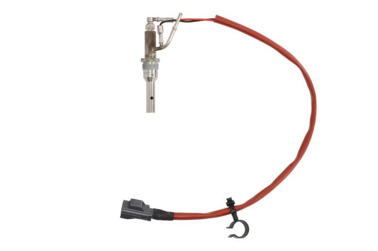 Unidad de inyección de regeneración del filtro de partículas AUTLOG AV6512 para Ford Transit V363