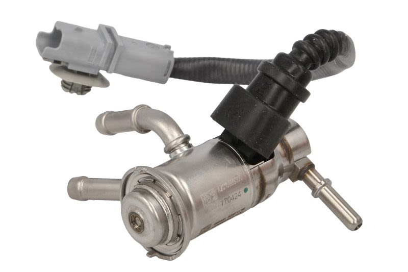 Módulo dosificador de urea VITESCO 585 0013 10 para Renault Kadj
