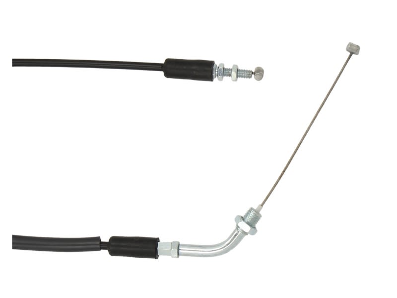 Cable de acelerador 4 RIDE LG-015 para Honda CBR
